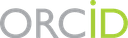 ORCID